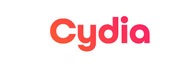 Need more help with these apps? Cydia Download For Ios 7 14 6 With Intrix Jailbreak