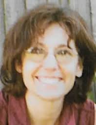 Obituary information for Joyce L. Simon