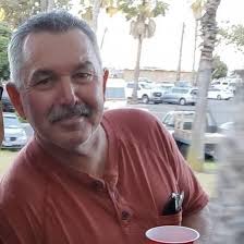 Christopher Thomas and Alyssa Barbin's Wedding Website