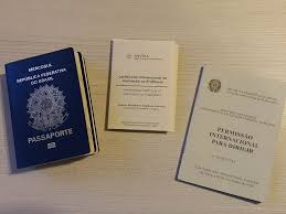 Certificado internacional de vacinação online. Vacina Contra Febre Amarela Agora E Valida Para A Vida Toda Felipe O Pequeno Viajante