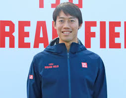 News source: Yahoo!ニュース