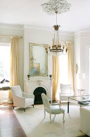 Comfortable Elegance My New Orleans Classic Living Room Winter Living Room Living Room Themes