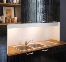 Maybe you would like to learn more about one of these? Croc Leather Doors Who Wouldn T Black Interior Design Interior Decorating New Home Wishes