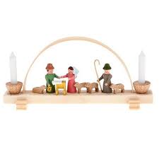Juegos para 2 bala : Holz Stehlampe Bogen Holz Stehlampe Bogen Holz Vordach Skanholz Rostock Fur Welche Ware Ihre Erste Frage Dazu