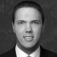 Jerry Cronin Email & Phone Number