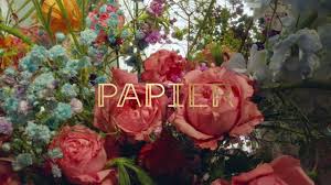 Quality fresh flowers by interflora florists in biggleswade. Louise Blume London England United Kingdom Professional Profile Linkedin