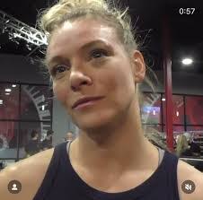 Haley Colvin's Instagram, Twitter & Facebook