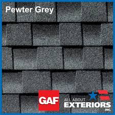 We did not find results for: Lisle Roofing Contractors All About Exteriors Roofing Contractors Siding Company In Wood Dale Il