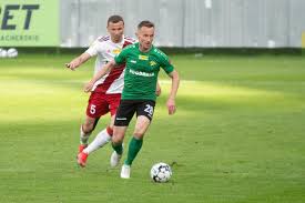 Data such as shots, shots on goal, passes, corners, will become available after the match between łks łódź and górnik łęczna was played. Lks Lodz Gornik Leczna Relacja Na Zywo Radio Lodz
