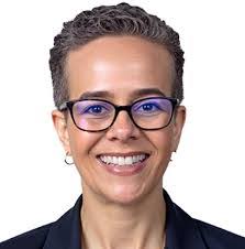 Jamila Taylor's Instagram, Twitter & Facebook