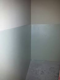 Download frp tools & apk file for complete bypass factory reset protection. Frp Panels Are Installed In The Restrooms Paneling Restroom Installation