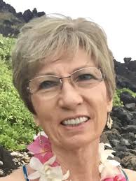 Sheryl Schroeder Obituary (1949