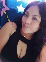 Bibi Montes (@bibianitamts24)