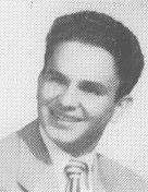 Ronald Nickolas “Ron” DeVito (1936-1980)