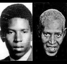 Paul Ware Obituary (2017)