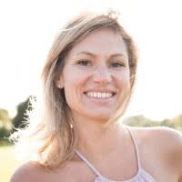 100+ "Jamie Abrams" profiles