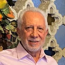 Alan Verdin S (@verdin_a)