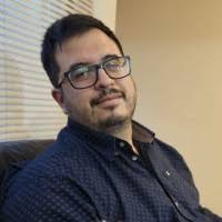 400+ "César Leyva" profiles