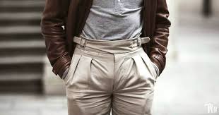 Check spelling or type a new query. Pantalon Gurkha Recherche Google Pantalon Taille Haute Veste