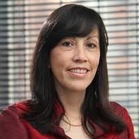 800+ perfiles de «Vivas»