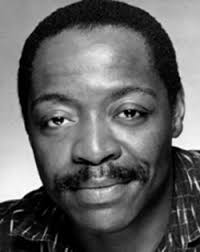 BEHIND THE CURTAIN: BROADWAY'S LIVING LEGENDS