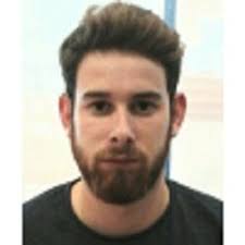 Francisco Abel Guerrero Páez