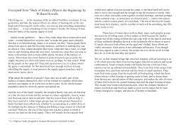 More inequality and domination, certainly. Http Roserwh Weebly Com Uploads 1 3 2 8 13286625 Neolithic Revolution Howells Vs Diamond Pdf