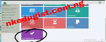 Is jamb form 2021/2022 out? When Is Jamb Registration Form Be Out For 2020