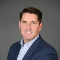 Jonathan Thorn's Instagram, Twitter & Facebook