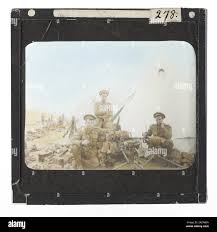 Image result for Outside White 1918 Military