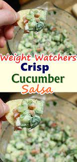 Pin On Summer Recipes
