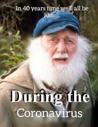 Best Of British Comedy Moments & Reactions