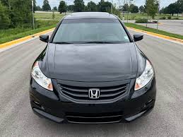 Image result for Crystal Black 2011 Accord