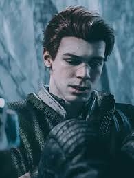 42 Jedi Fallen Order ideas in 2025