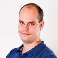 Marco Fretz Email & Phone Number