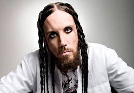 Brian Welch