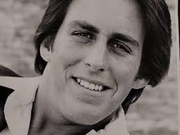 Thomas "Tom" Charles Masters's Obituary