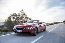 Pin On F12 6 Series Convertible