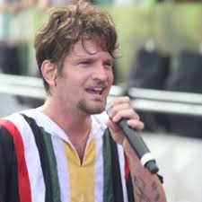 Stream Luiz Henrique Rosa music