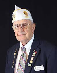 Legion News Summer_2017_WORKING_V10.indd