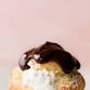 Twisted Tuesday! Eclairs and Cream Puffs Party! event image