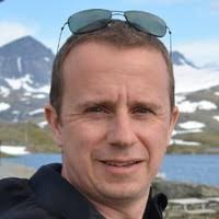 100+ "Drew Sadler" profiles