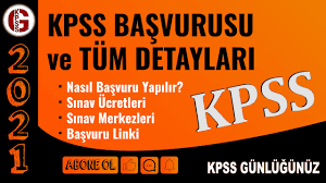 Kpss test for trend stationarity data: Kpss Basvurusu Nasil Yapilir Youtube