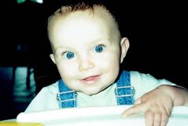 Senior Superlatives!!!