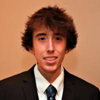 10+ "Aaron Weil" profiles