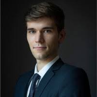 10200+ "Duròn" profiles