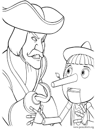 Online coloring pages cartoon coloring pages coloring pages to print coloring book pages printable coloring pages shrek drawing grinch drawing outline drawings easy drawings. Shrek 2 Coloring Pages Coloring Home
