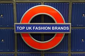 Fancy a £10 discount?* get on our list. Top 6 Uk Fashion Brands To Watch For In 2017 Luxury Activist