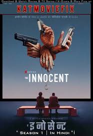 Initially, users on netflix could stream hollywood the society was out in the year 2019 and its one of the best netflix hindi dubbed series. The Innocent 2021 Hindi Dubbed Archives Katmoviefix