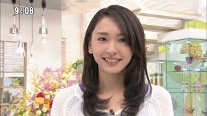 玩具箱 はなまるマーケットの新垣結衣さん 蒼井優 能年玲奈 宮崎